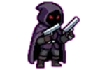 Rogue