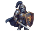 Warrior
