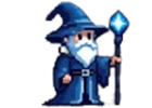 Wizard